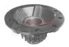 CASALS 77924 Wheel Hub